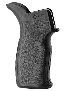 Mission First Tactical Engage EPG27 AR-15/M4/M16/HK416 Polymer Pistol Grip Black