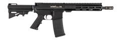 DPMS Panther Arms DP-15 Shortacle 5.56 NATO 10.5" 30+1 Semi-Auto AR Pistol