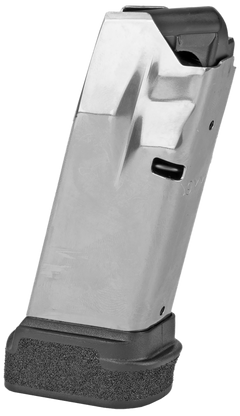 Springfield Armory HC5913 Hellcat 9mm Luger 13-Rd Stainless Steel Pistol Magazine