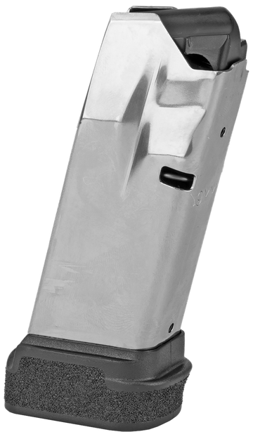 Springfield Armory HC5913 Hellcat 9mm Luger 13-Rd Stainless Steel Pistol Magazine