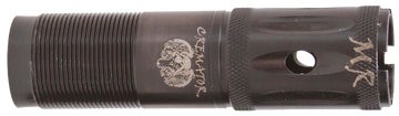 Carlsons Cremator 20 Gauge Invector Mid-Range/Long-Range Ported Choke Tube - 2 Pack