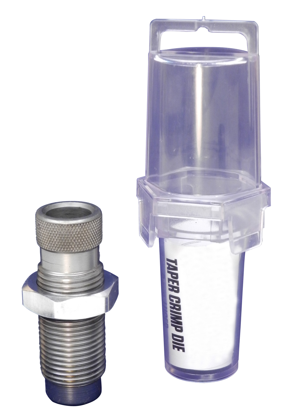 Lee Precision 90784 Taper Crimp Die 44 Special / 44 Magnum
