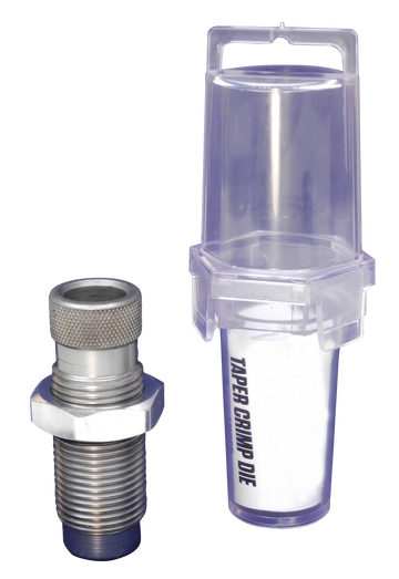 Lee Precision 90784 Taper Crimp Die 44 Special / 44 Magnum