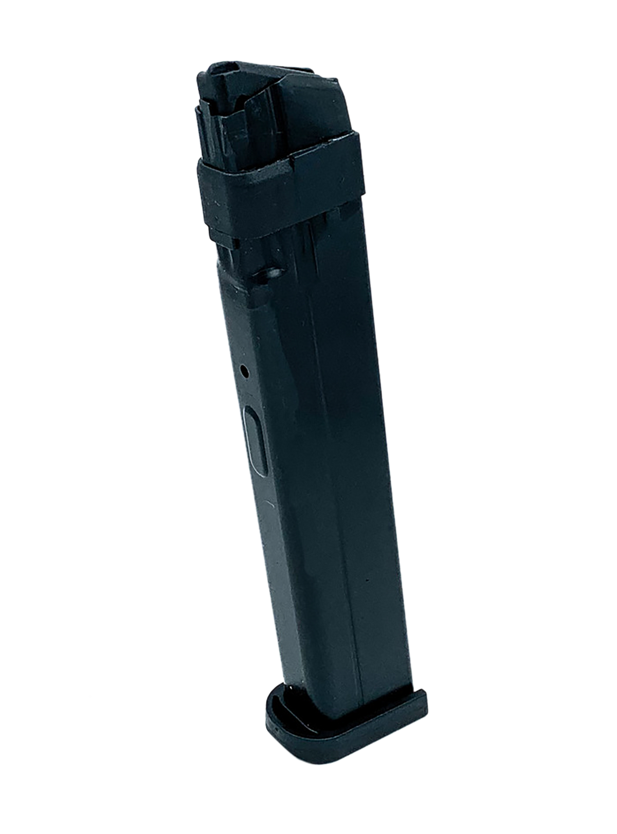 ProMag Glock 48/43X 9mm 28rd Steel Magazine - Black