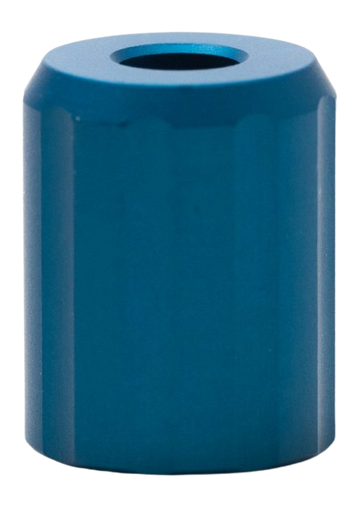 Area 419 Firearms 6mm Interchangeable Funnel Head - Reloading Accessory