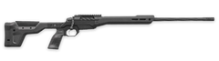 Weatherby 307 Alpine MDT 22 Creedmoor 22" Bolt-Action Rifle