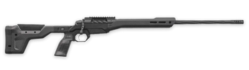 Weatherby 307 Alpine MDT 22 Creedmoor 22" Bolt-Action Rifle