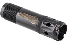 Carlsons Buckshot 12 Gauge Extended Ported Choke Tube - Remington Rem Choke