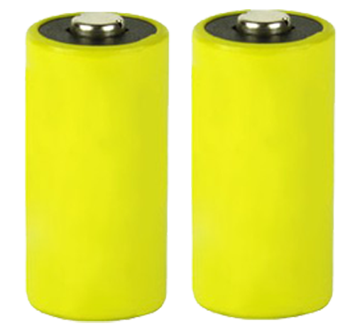 Lee Precision 457-405-F Double Cavity Bullet Mold 45-70 Government 405gr Flat Nose