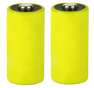 Lee Precision 457-405-F Double Cavity Bullet Mold 45-70 Government 405gr Flat Nose
