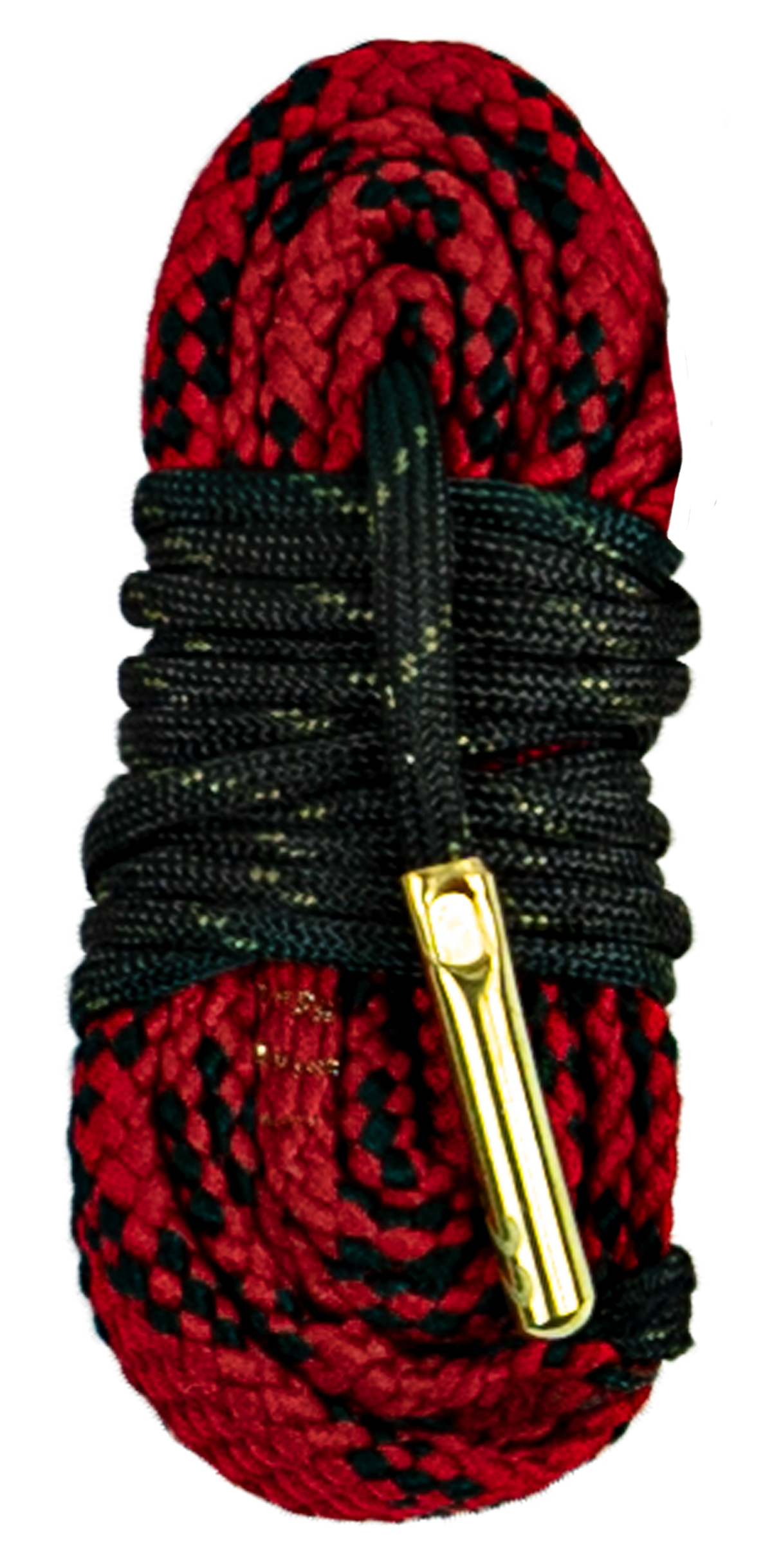 Kleen-Bore RC-556 Kwik Kleen One Pull Rope Cleaner .22/.223/5.56mm Rifle
