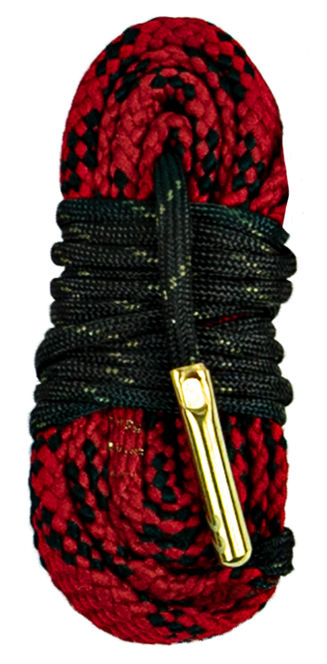 Kleen-Bore RC-556 Kwik Kleen One Pull Rope Cleaner .22/.223/5.56mm Rifle