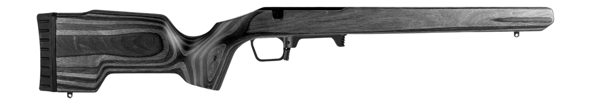 MDT Sporting Goods TIMBR Core Precision Kit Chassis Stock - Remington 700 - CCL
