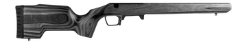 MDT Sporting Goods TIMBR Core Precision Kit Chassis Stock - Remington 700 - CCL