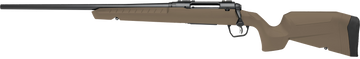 Savage Axis 2 400 Legend 20" 4+1 Bolt Action Rifle - Left Hand