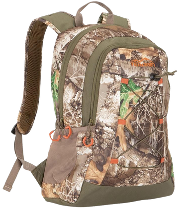 Allen 19202 Terrain Cape Daypack Realtree Edge 1350 cu in