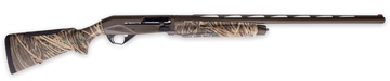 Weatherby Sorix 20 Gauge 28 in 2+1 Semi-Auto Shotgun - Mossy Oak Shadow Grass