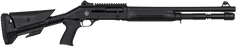 MAC 1014 Breacher 12 Gauge 18.5" 5+1 Semi-Auto Shotgun