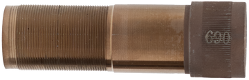 Johnny Stewart Final Strut 10 Gauge Invector Turkey Choke - .690 Constriction