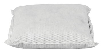 Lockdown 222179 Silica Gel 450g White Dehumidifier Bag