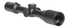 Tangent Theta TT315H Long Range Hunter 3-15x50mm MOA Riflescope - First Focal Plane