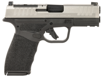 Springfield Armory Hellcat Pro OSP 9mm Luger 3.7" 10+1 Semi-Auto Pistol - CA Compliant