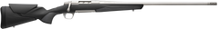 Browning X-Bolt 2 Hunter 300 PRC 26" 3+1 Bolt-Action Rifle