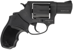 Taurus 856 38 Special +P 2" 6-Shot Revolver - CA Compliant
