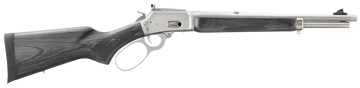 Marlin 1894 Trapper 44 Special/44 Rem Mag 16.10" 9+1 Lever Action Rifle