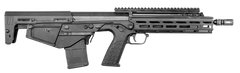 Kel-Tec RDB Defender 5.56x45mm NATO 16.10" 20+1 Semi-Auto Rifle