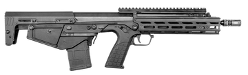 Kel-Tec RDB Defender 5.56x45mm NATO 16.10" 20+1 Semi-Auto Rifle