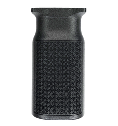 Amend2 A2VFGBLK1500 M-LOK Vertical Foregrip Black Polymer