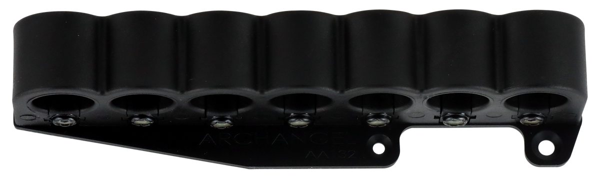 ProMag AA132 Archangel 20 Gauge 7-Rd Polymer Shell Carrier - Remington 870