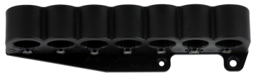 ProMag AA132 Archangel 20 Gauge 7-Rd Polymer Shell Carrier - Remington 870