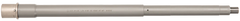 Ballistic Adv Premium Series AR-15 .223 Wylde 16" 416R Stainless SPR Barrel - Bead Blasted