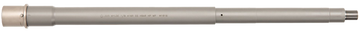 Ballistic Adv Premium Series AR-15 .223 Wylde 16" 416R Stainless SPR Barrel - Bead Blasted