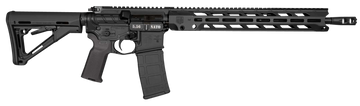 Diamondback DB15 5.56x45mm NATO 16" 30+1 Semi-Auto Rifle