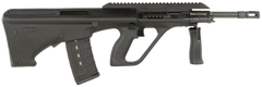 Steyr AUG A3 M2 300 Blackout 16" 30+1 Semi-Auto Rifle