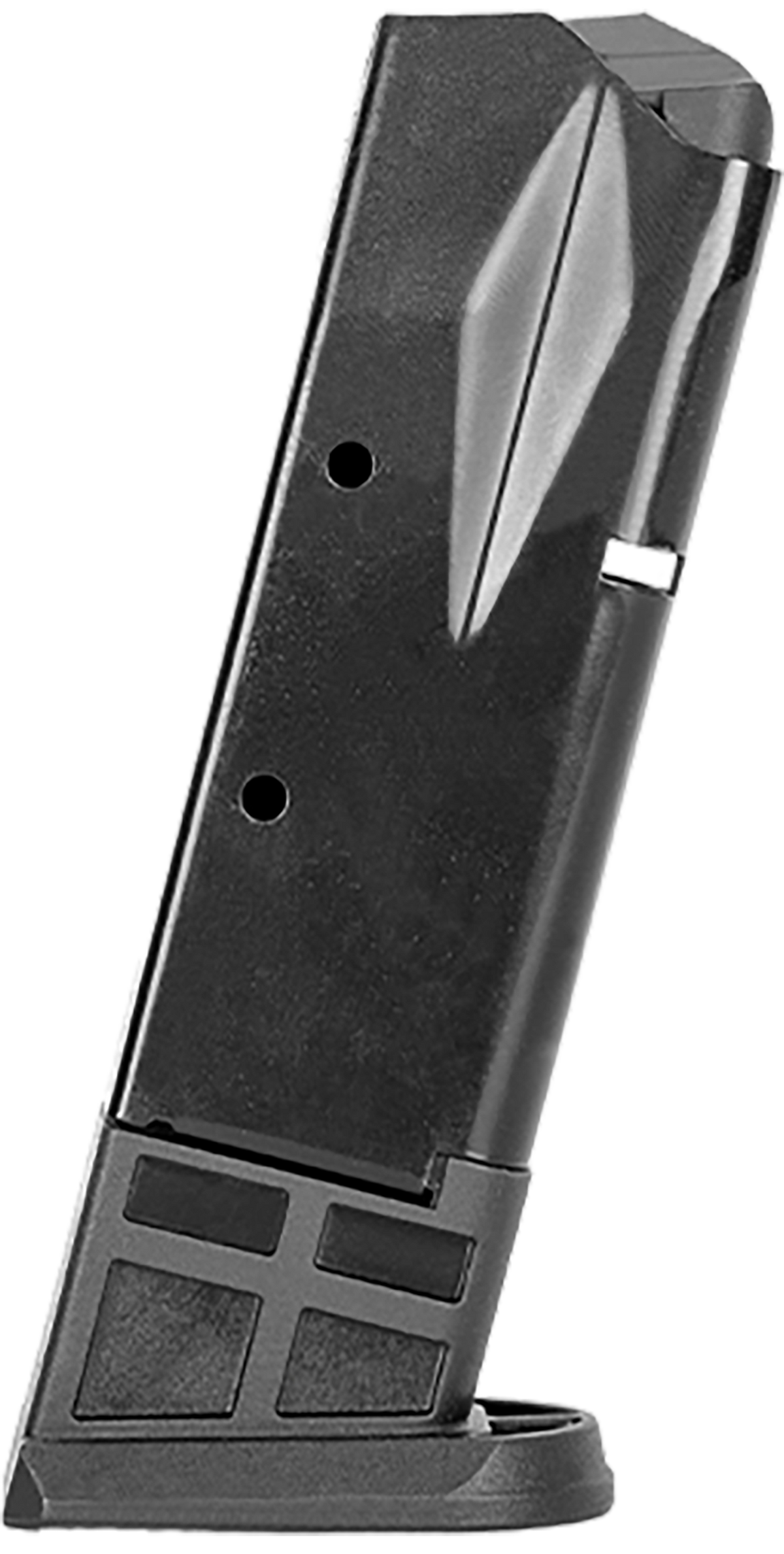 Kimber KDS9C 9mm Luger 10rd Steel/Polymer Pistol Magazine