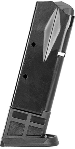 Kimber KDS9C 9mm Luger 10rd Steel/Polymer Pistol Magazine