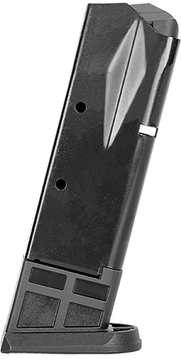 Kimber KDS9C 9mm Luger 10rd Steel/Polymer Pistol Magazine
