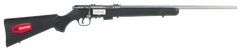 Savage 93R17 FSS 17 HMR 21" 5+1 Bolt Action Rifle
