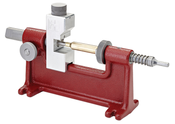 Hornady Lock-N-Load Neck Turn Tool Multi-Caliber