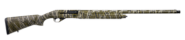 CZ-USA 1012 G2 12 Gauge 3" 4+1 28" Semi-Auto Shotgun - Mossy Oak Bottomland