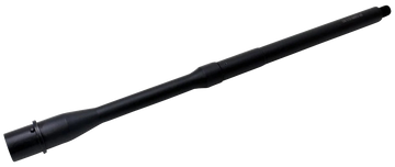 Diamondback DB Barrel 5.56x45mm NATO 16" 1:8 Twist Black Nitride - Carbine Length Medium Profile