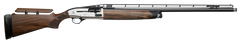 Beretta USA A400 Xcel Multitarget 12 Gauge 3" 4+1 30" Semi-Auto Shotgun