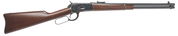 Cimarron 1892 Carbine 45 Colt (LC) 20 in 10+1 Lever Action Rifle