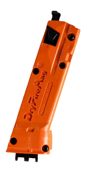 DryFireMag D-P365-RET SIG Sauer P365 9mm Dry-Fire Training Magazine