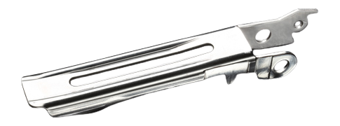 Taran Tactical AccuGuide Extended Carrier Lift Gate - Benelli M1/M2/M3/M4 12 Gauge Shotgun