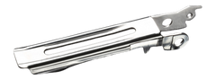 Taran Tactical AccuGuide Extended Carrier Lift Gate - Benelli M1/M2/M3/M4 12 Gauge Shotgun